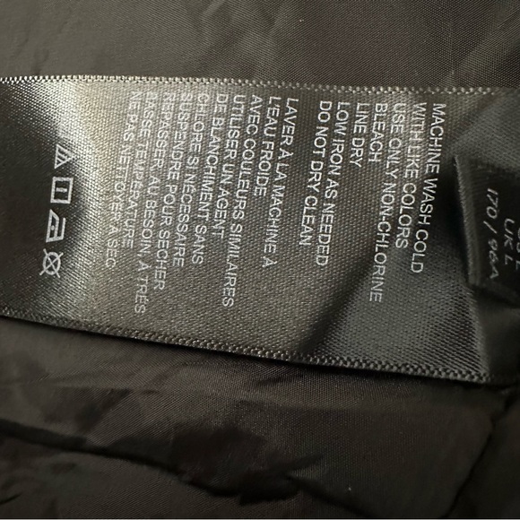 Strapping mini dress Urban Outfitters. - Picture 10 of 10